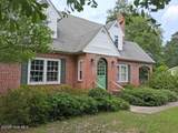201 Bell Street - Photo 3