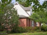 201 Bell Street - Photo 5