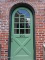 201 Bell Street - Photo 6