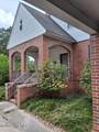 201 Bell Street - Photo 7