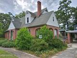 201 Bell Street - Photo 8