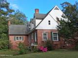 201 Bell Street - Photo 9