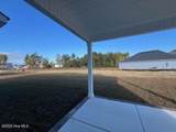274 Browns Ferry Road - Photo 10