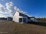 274 Browns Ferry Road - Photo 11