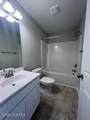 274 Browns Ferry Road - Photo 12
