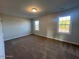 274 Browns Ferry Road - Photo 13