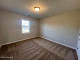 274 Browns Ferry Road - Photo 14