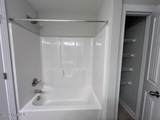 274 Browns Ferry Road - Photo 15