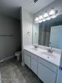 274 Browns Ferry Road - Photo 16