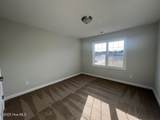 274 Browns Ferry Road - Photo 17