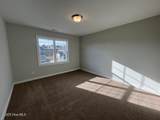 274 Browns Ferry Road - Photo 18
