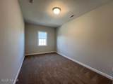 274 Browns Ferry Road - Photo 19