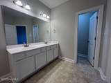 274 Browns Ferry Road - Photo 20