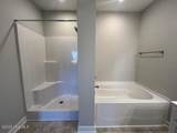 274 Browns Ferry Road - Photo 21