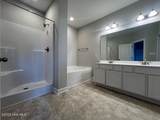 274 Browns Ferry Road - Photo 22