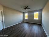 274 Browns Ferry Road - Photo 23