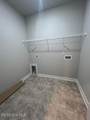 274 Browns Ferry Road - Photo 24