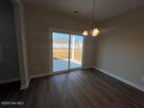 274 Browns Ferry Road - Photo 25