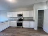 274 Browns Ferry Road - Photo 26