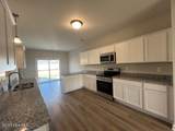 274 Browns Ferry Road - Photo 27