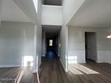 274 Browns Ferry Road - Photo 28