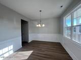 274 Browns Ferry Road - Photo 3