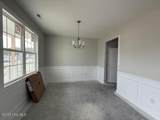 274 Browns Ferry Road - Photo 30