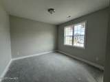 274 Browns Ferry Road - Photo 31