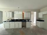 274 Browns Ferry Road - Photo 32