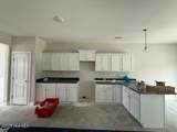 274 Browns Ferry Road - Photo 33