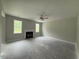 274 Browns Ferry Road - Photo 34