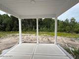 274 Browns Ferry Road - Photo 35