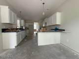 274 Browns Ferry Road - Photo 36