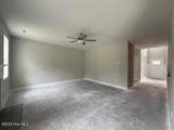 274 Browns Ferry Road - Photo 37