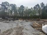 274 Browns Ferry Road - Photo 38