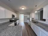 274 Browns Ferry Road - Photo 5