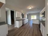 274 Browns Ferry Road - Photo 6