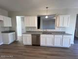 274 Browns Ferry Road - Photo 7