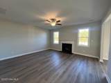 274 Browns Ferry Road - Photo 8