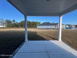 274 Browns Ferry Road - Photo 9