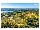 1369 Lakeshore Estates Drive - Photo 1