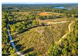 1369 Lakeshore Estates Drive - Photo 2