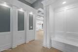 115 Boundary Loop Road - Photo 10