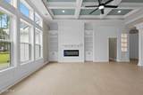 115 Boundary Loop Road - Photo 13