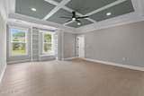 115 Boundary Loop Road - Photo 14