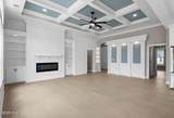 115 Boundary Loop Road - Photo 16