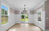 115 Boundary Loop Road - Photo 19