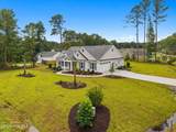 115 Boundary Loop Road - Photo 2