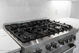 115 Boundary Loop Road - Photo 22