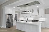 115 Boundary Loop Road - Photo 26